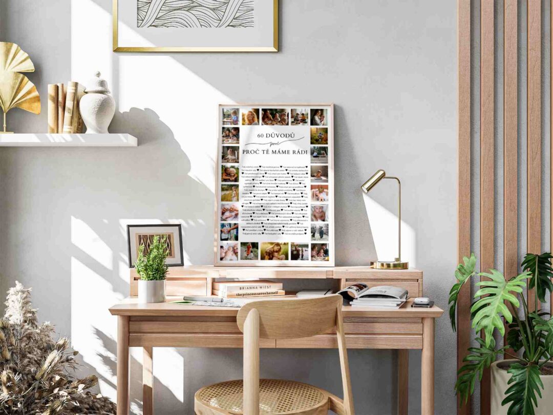 Mockups Design