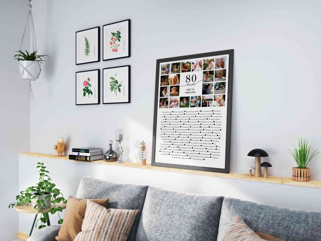 Mockups Design