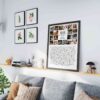 Mockups Design