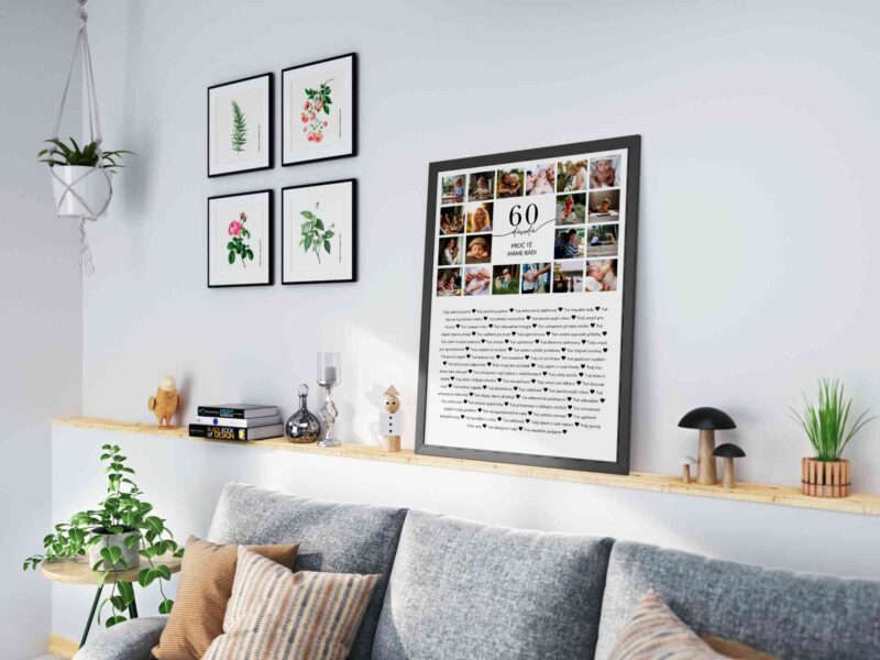 Mockups Design