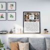 Mockups Design