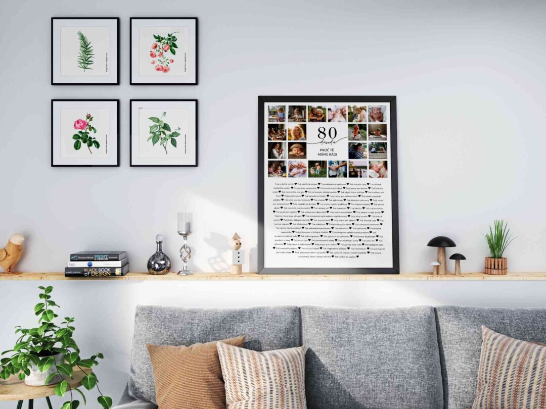 Mockups Design