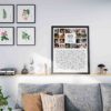 Mockups Design