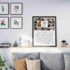Mockups Design