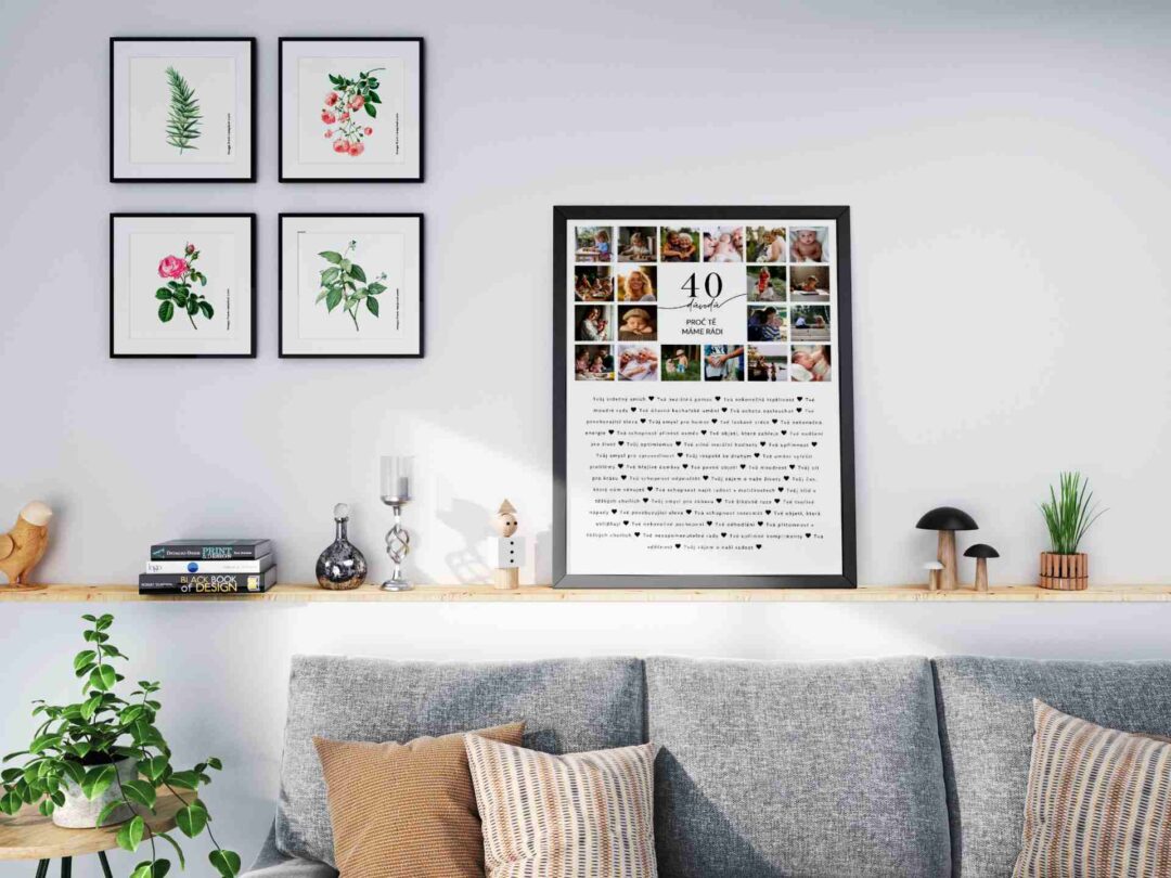 Mockups Design