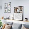 Mockups Design