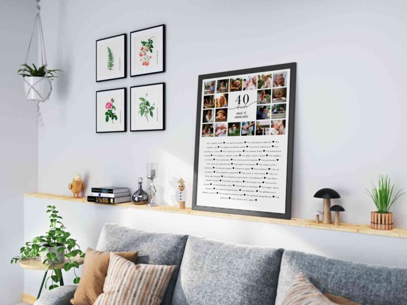Mockups Design