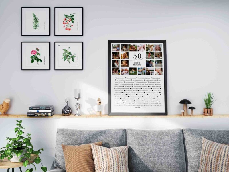 Mockups Design