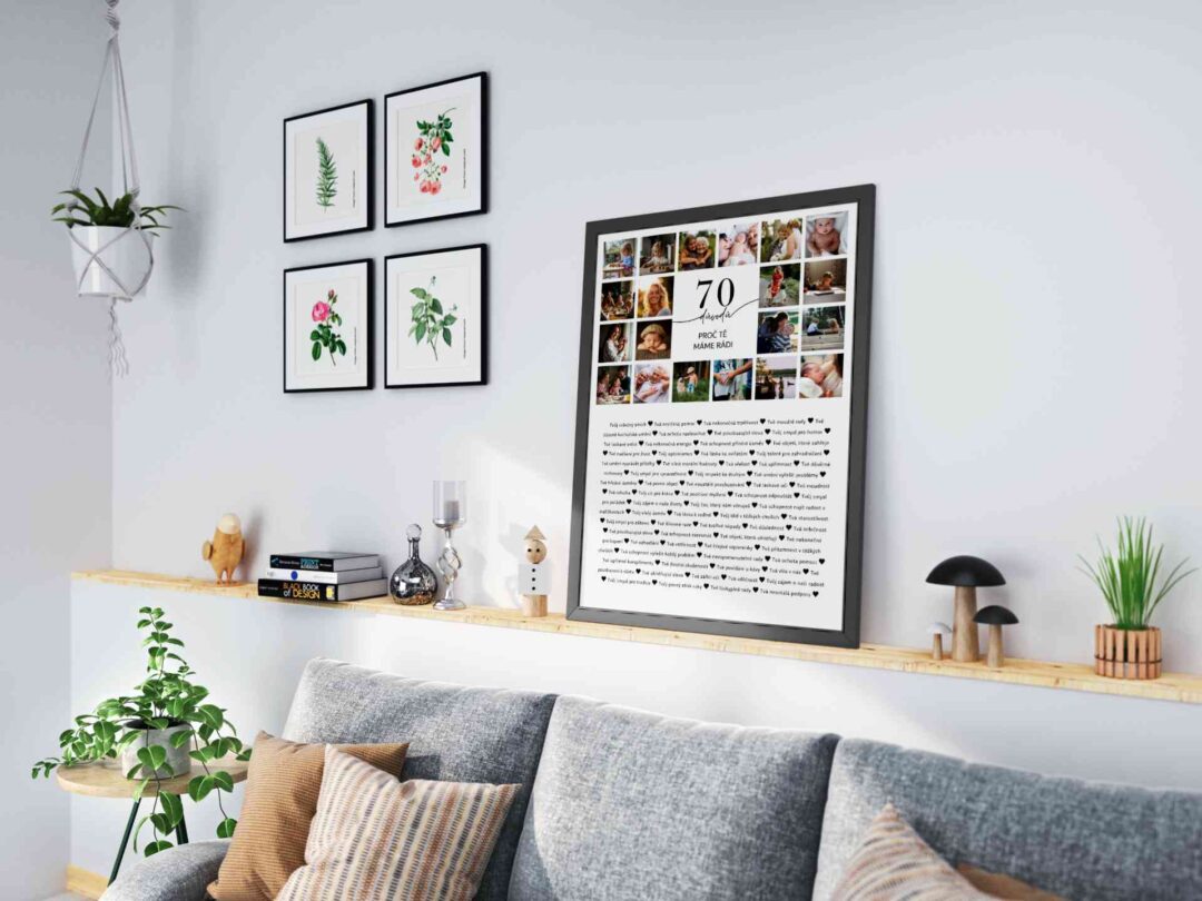 Mockups Design