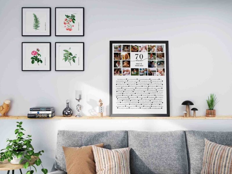 Mockups Design