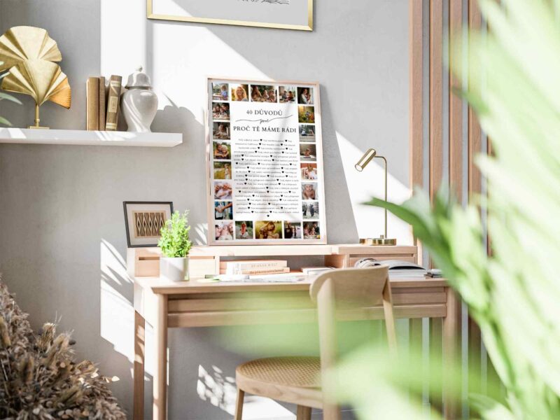 Mockups Design