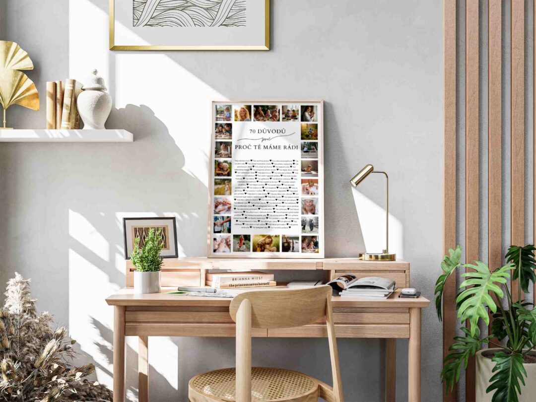 Mockups Design
