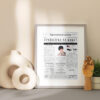 Mockups Design