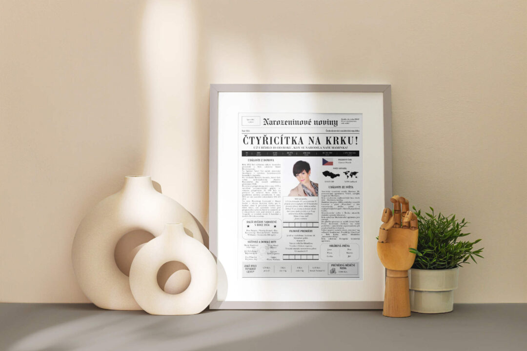 Mockups Design