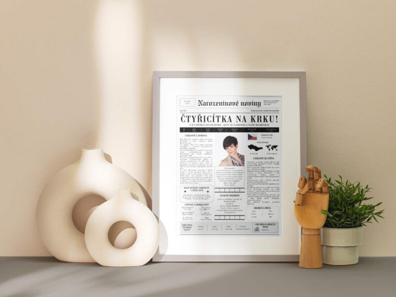 Mockups Design